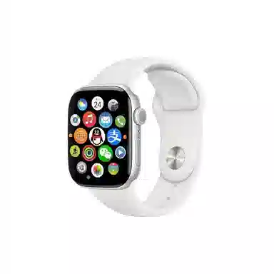 Biocirca 247mm iWatch S10S9S8S7