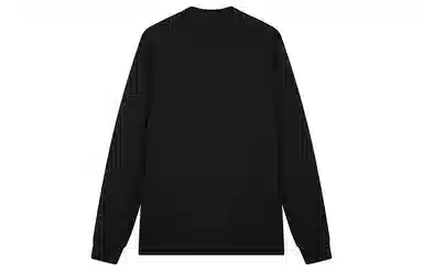 Champion FW25 BASIC T