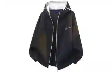 LA'T.WEEKEND 360gCleanfitLogo