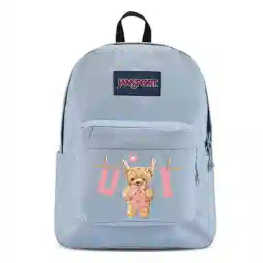 JanSport