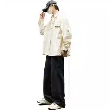 SZON