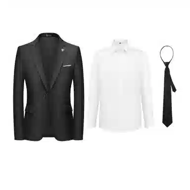 Automobili Lamborghini