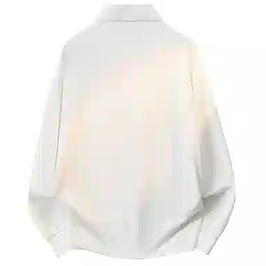 Disney boxycleanfitT