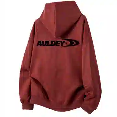 AULDEY logo