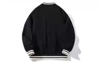 struggle vintage95 Chime logoV