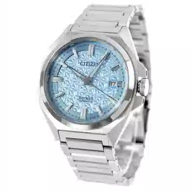 CITIZEN Series8 100 40mm