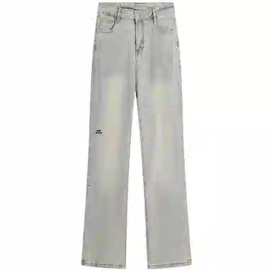 Mackyo x SOORCHCE cleanfit