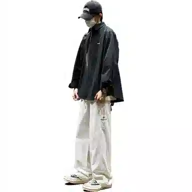 SZON
