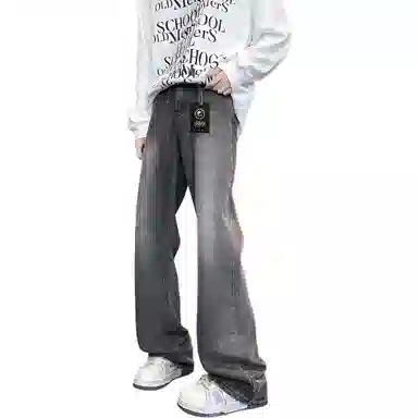 URBAN AUTHENTIC 180+190cleanfit