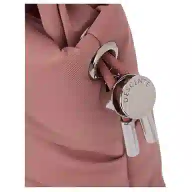 DESCENTE WOMENS STUDIO