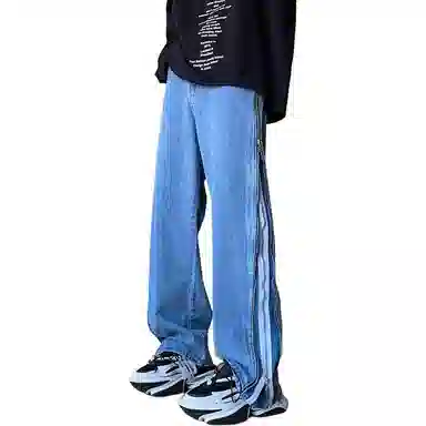 LIN MYKING hiphopvibe