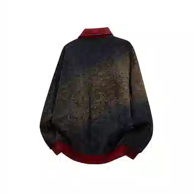 JASONWOOD Polotcleanfit