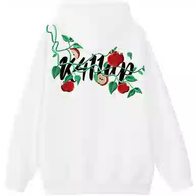 K411