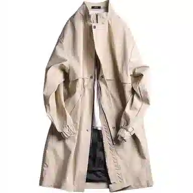 ASSIDUOUS CONFUSED EFFORT 2025