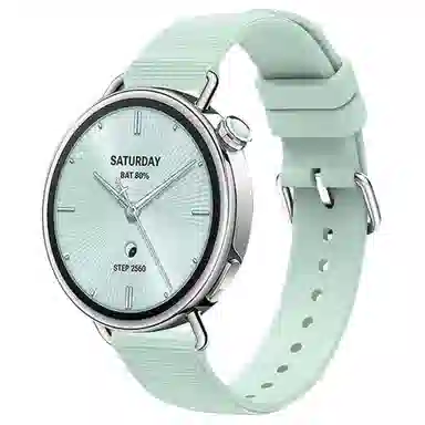 FZRT 192mm watchS4 S3S2S1ColorColor2