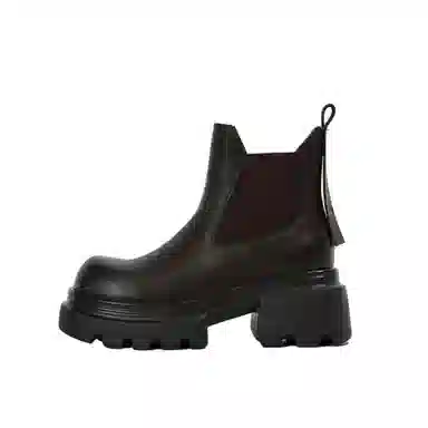 PU 12.5cm