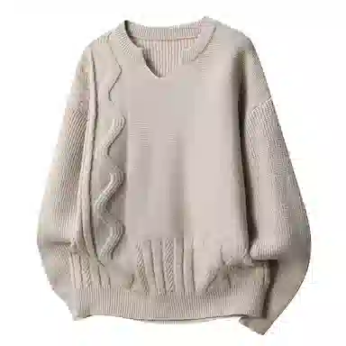 COLD MAPLE FW25