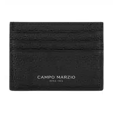 CAMPO MARZIO