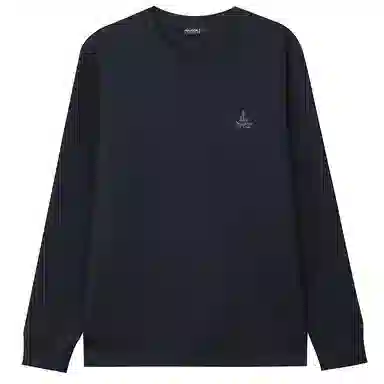 NAUTICA