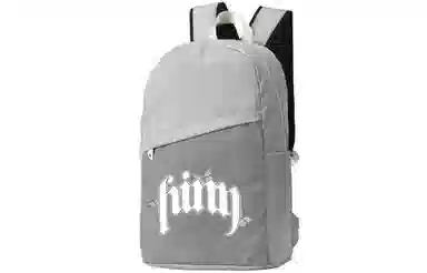 HINY