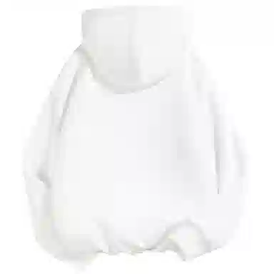 DANGERTIGER cleanfitLOGO
