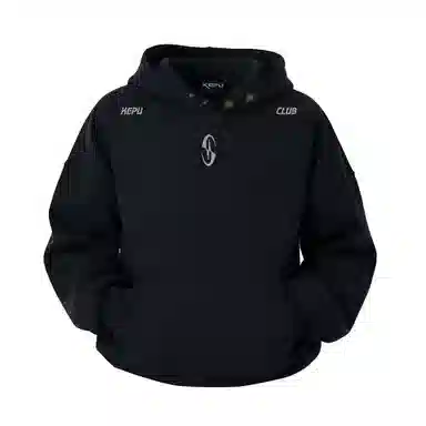 kepu 50Ccleanfit