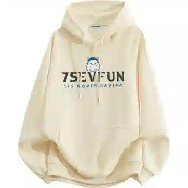 7 SEVFUN logocleanfit