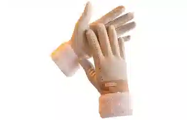 Cranta Komeia