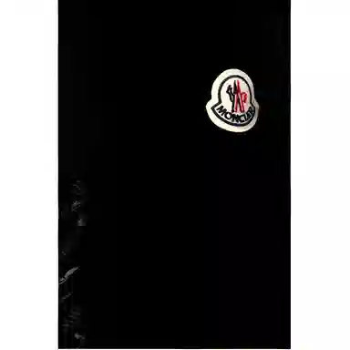 Moncler Logo