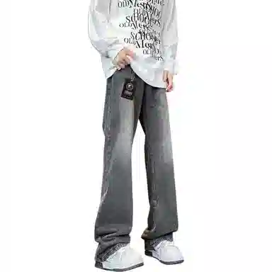 URBAN AUTHENTIC 180+190cleanfit