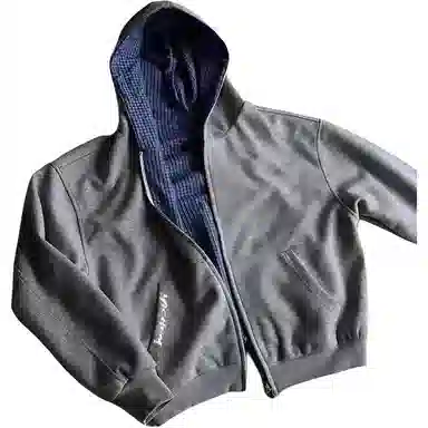 540GYICHEN boxycleanfit