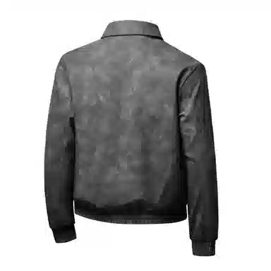 Fakeyoung cleanfitpuLOGO