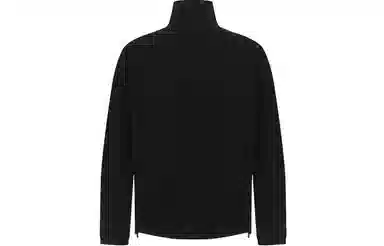 PP PIERRE PIERUCCI LOGO