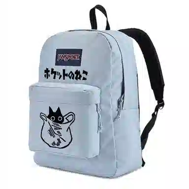 JanSport