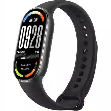 watchbond FKM 221mm 1098NFC