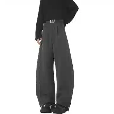 WARNING LIGHT cleanfit