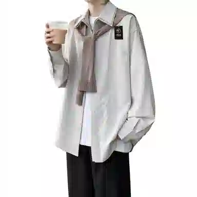 URBAN AUTHENTIC vintage