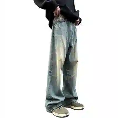 struggle vintage95