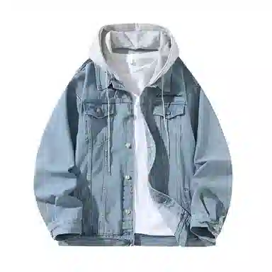 Automobili Lamborghini Logo