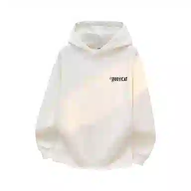 Duoyi Hoodie