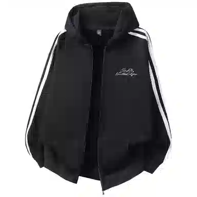 NINETEEN AUTUMN logo