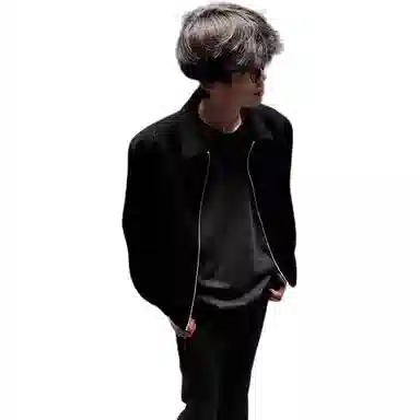 SOUL WORKER cleanfit