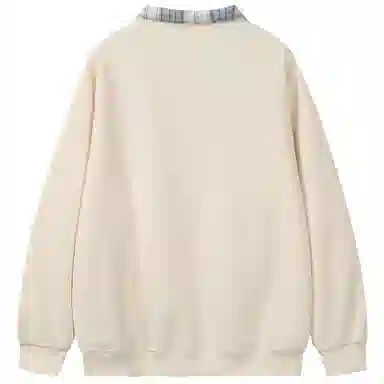 NINETEEN AUTUMN x KADAKADA SUITE