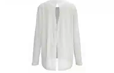 URBAN REVIVO UR T T_