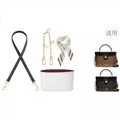 COACHKay20Georgie 20