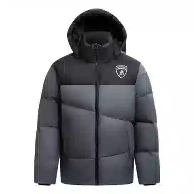 Automobili Lamborghini