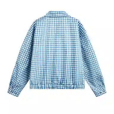YAOQI cleanfit