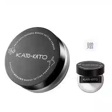 KATO 01