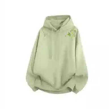 JEANSWEST LIFE Hoodie