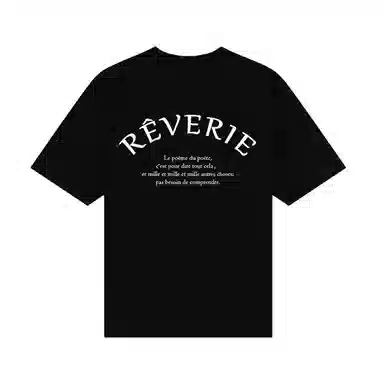 Cicibella RVERIEcleanfitT